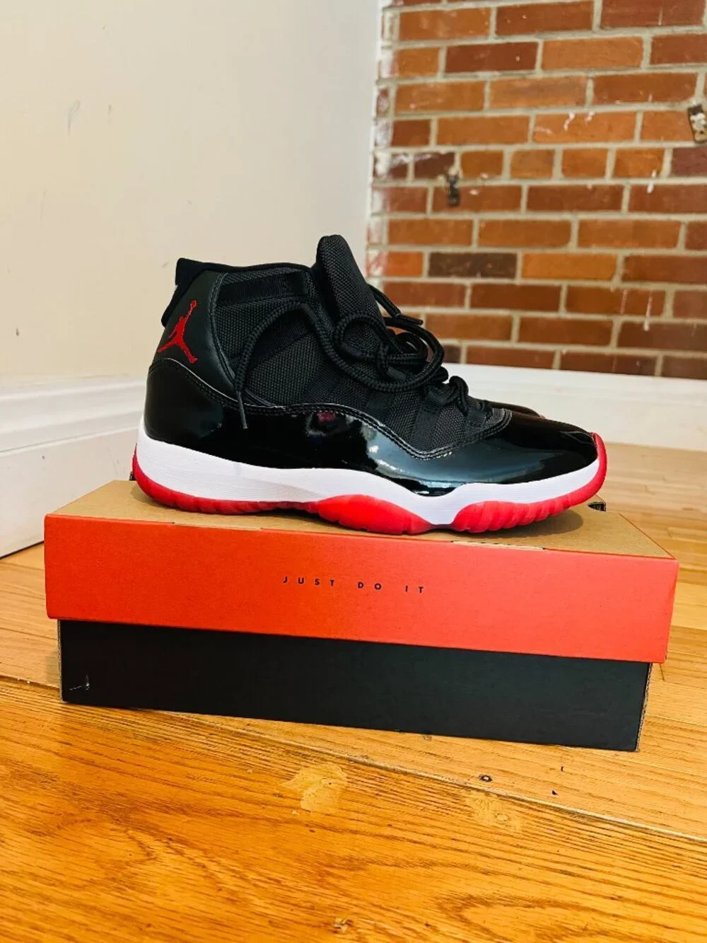Jordan size us